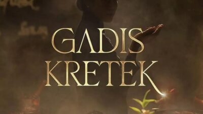 Ringkasan Seru Serial “Gadis Kretek” di Netflix: Dian Sastrowardoyo Main