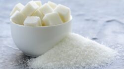 Keuntungan Mengurangi Konsumsi Gula bagi Kesehatan yang Perlu Anda Ketahui